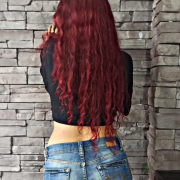 Alina_Roxy