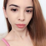 AllissaFields