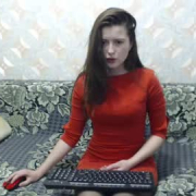 amelia5800