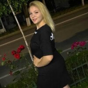 ammy_moon_