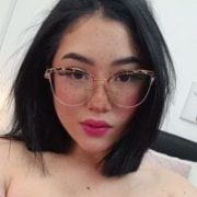 annakomatsuuu