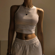 Ann_Cooper__