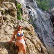 annie_andrade
