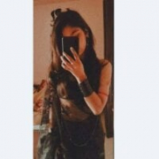 Anushka_890