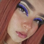 Aria__Bennett_