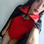 AshleyRidley23