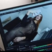 AsianGoddess18