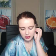 aurora_babe