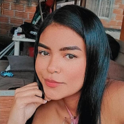 aurora_muss