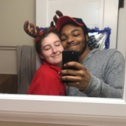 austnlana