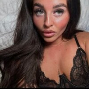 AylaSummer