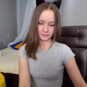 babylindsaygir1