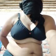 Badgirl499