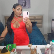 BarbaraQueenn