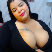bbw_beauty