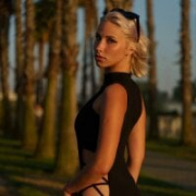 BeckyBoon