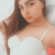 Bella_Sofi_1