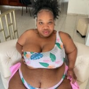 Bigasshott_