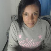 bootycall_