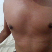 bruce_dick