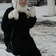 ByMilaton