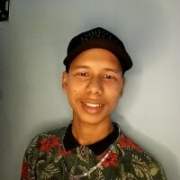 C4lvi1nx