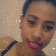 carolay_xs