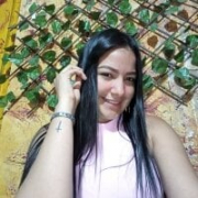 Cataleya_da