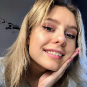 CatalinaFlirty