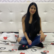 CatrinaBenedetti