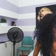 celestekay