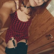 CelestynStar