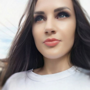 CharmingEva__