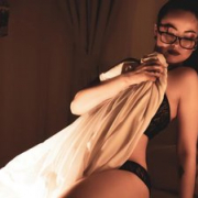 -chelsierose-