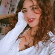 Cherry_tf