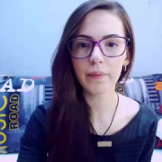 chicaterna