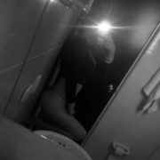 cintia_diker