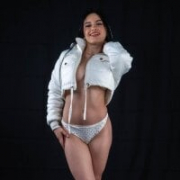 _Cloeeeh_