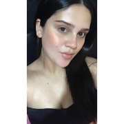 cloe_sex