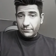 ctguybj