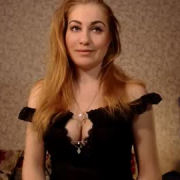 curvygirl_4you