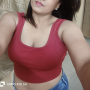 cute__soni