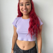 CynthiaCooper4