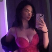 d3n1ela