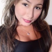 dalisxxx