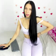 dana_montana