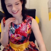 dana__queen