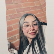 dani_hotdoll13