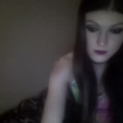 darkangelbb1642