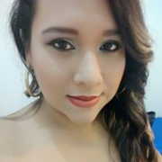 dayyanna88